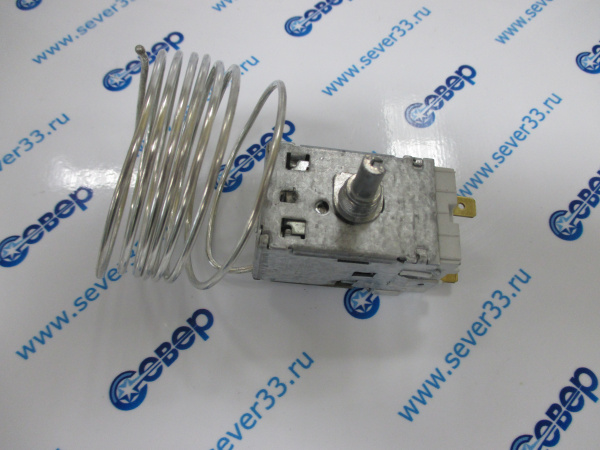 Термостат ATEA А040413(аналог К-54 1.3 2061